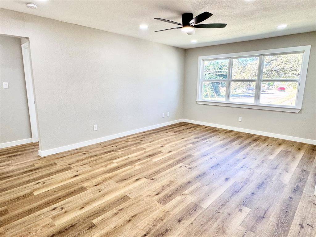 Fort Worth, TX 76133,4955 Odessa Avenue