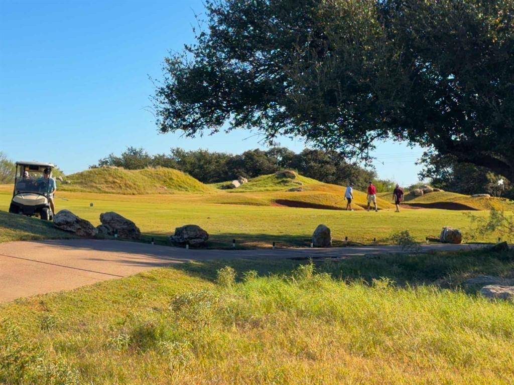 Graford, TX 76449,340 Clubhouse Drive