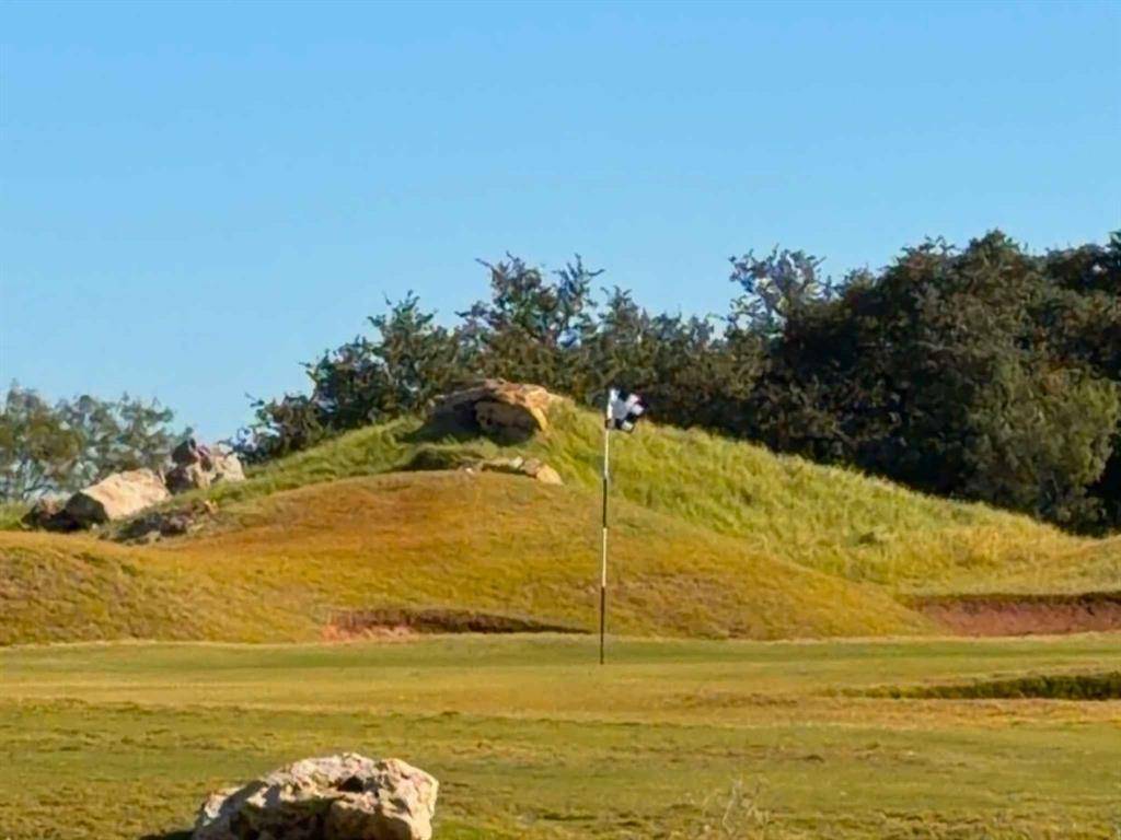 Graford, TX 76449,320 Clubhouse Drive