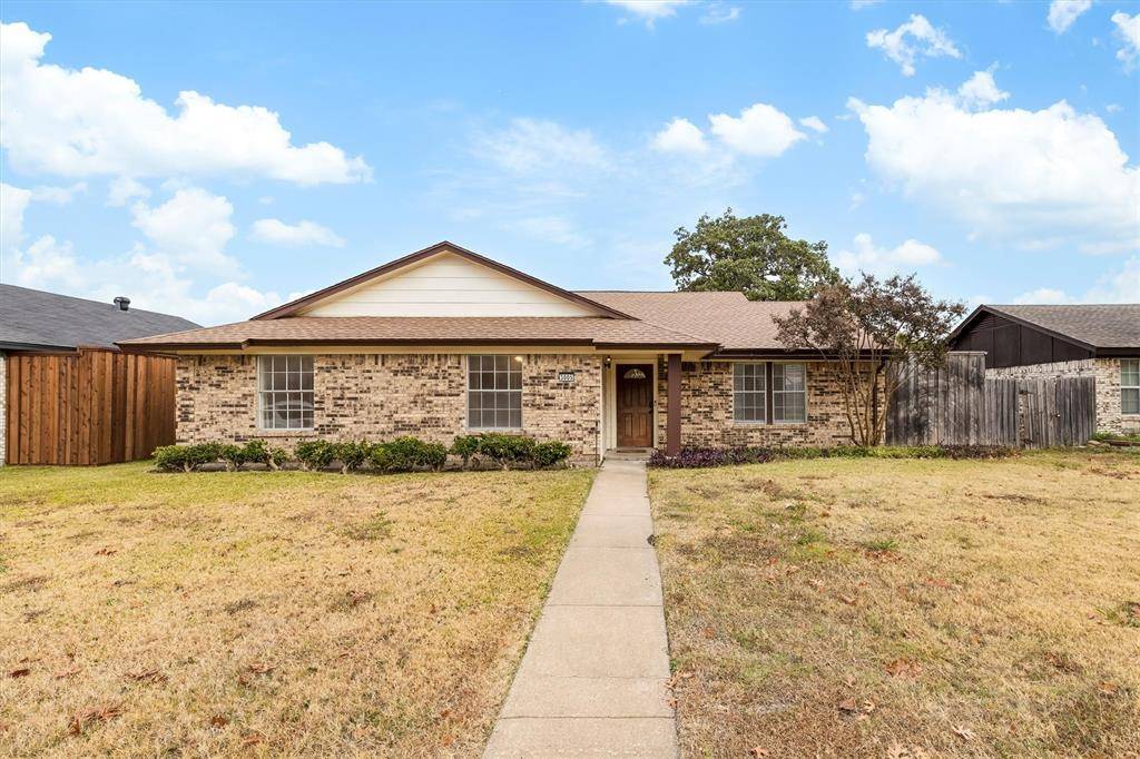 Garland, TX 75042,3005 Blueridge Lane