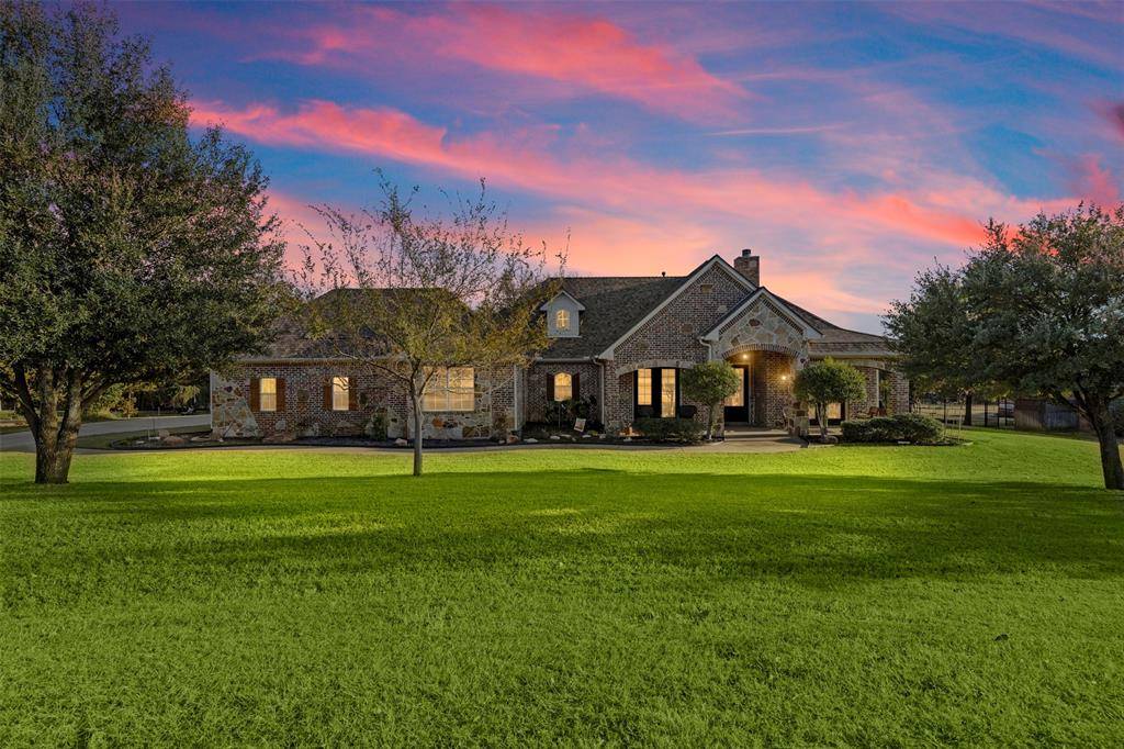 Mansfield, TX 76063,7216 Hinton Drive