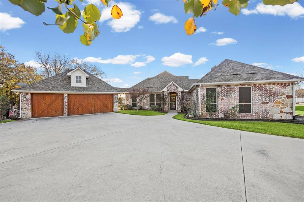 Mansfield, TX 76063,7216 Hinton Drive