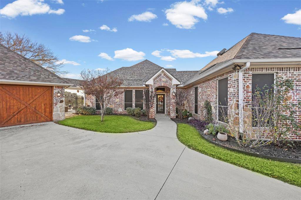 Mansfield, TX 76063,7216 Hinton Drive