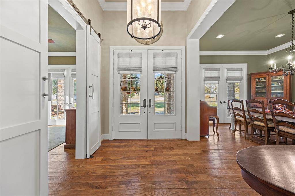 Mansfield, TX 76063,7216 Hinton Drive