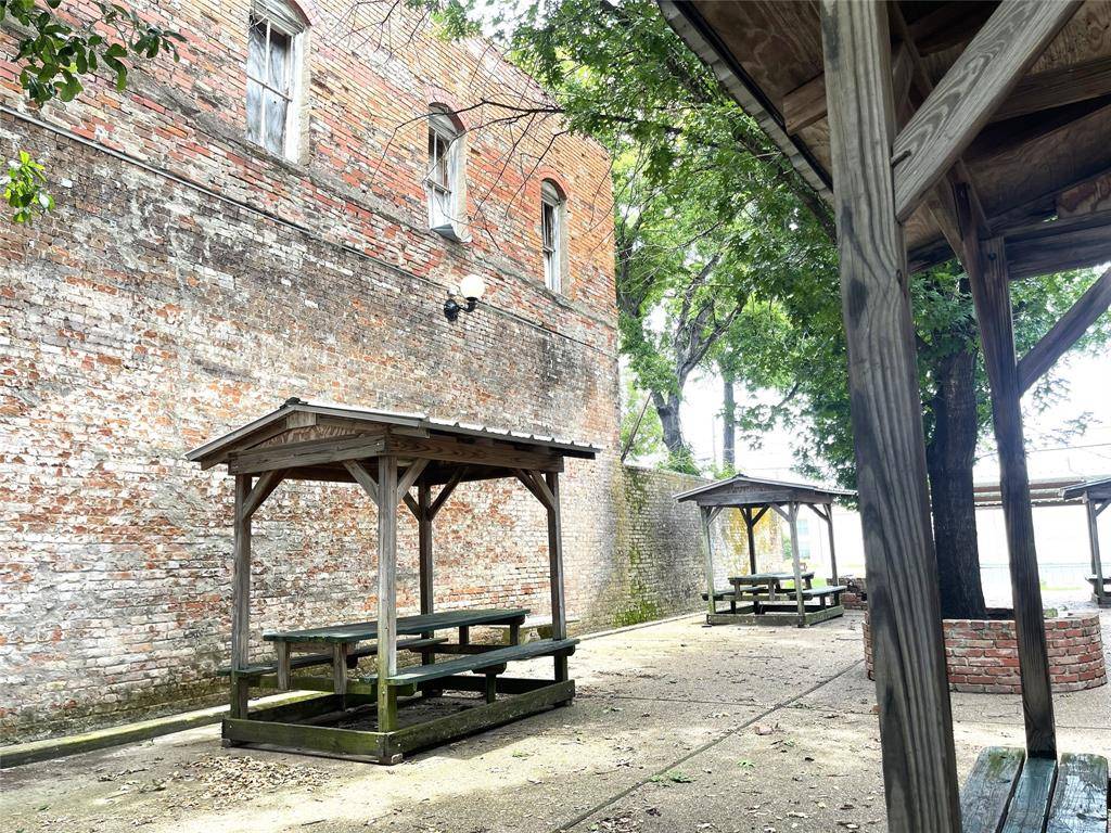 Rosebud, TX 76570,324 Avenue C