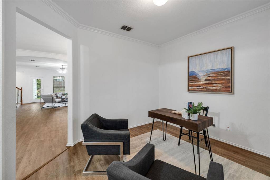 Fort Worth, TX 76262,15704 RINGDOVE