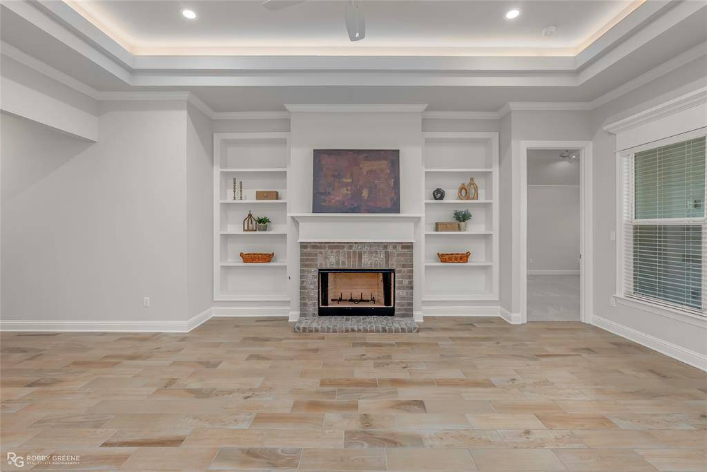 Bossier City, LA 71111,219 Ferry Lake Drive