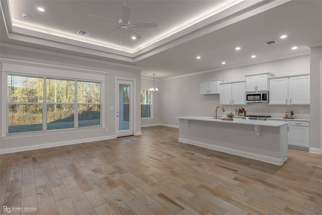 Bossier City, LA 71111,219 Ferry Lake Drive