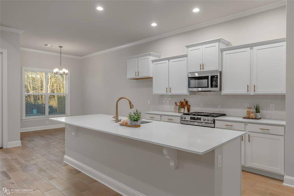 Bossier City, LA 71111,219 Ferry Lake Drive