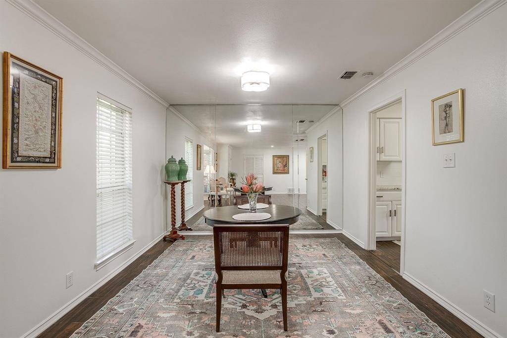 Fort Worth, TX 76114,1147 Roaring Springs Road