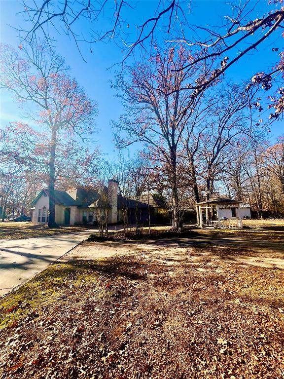 Powderly, TX 75473,455 Timber Lakes