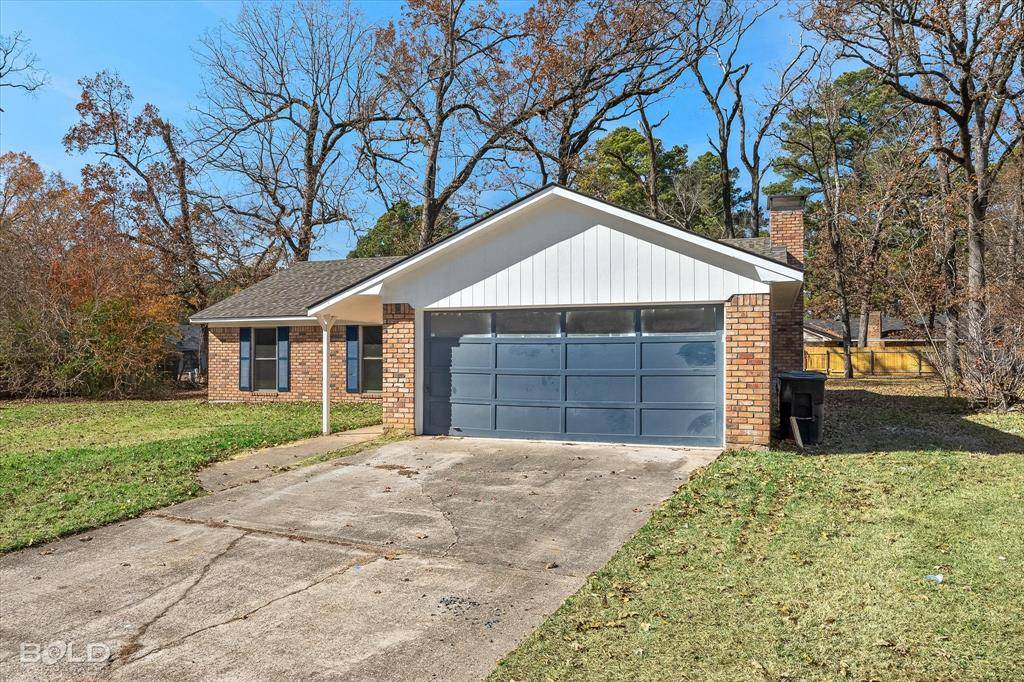 Shreveport, LA 71129,6016 Fox Ridge