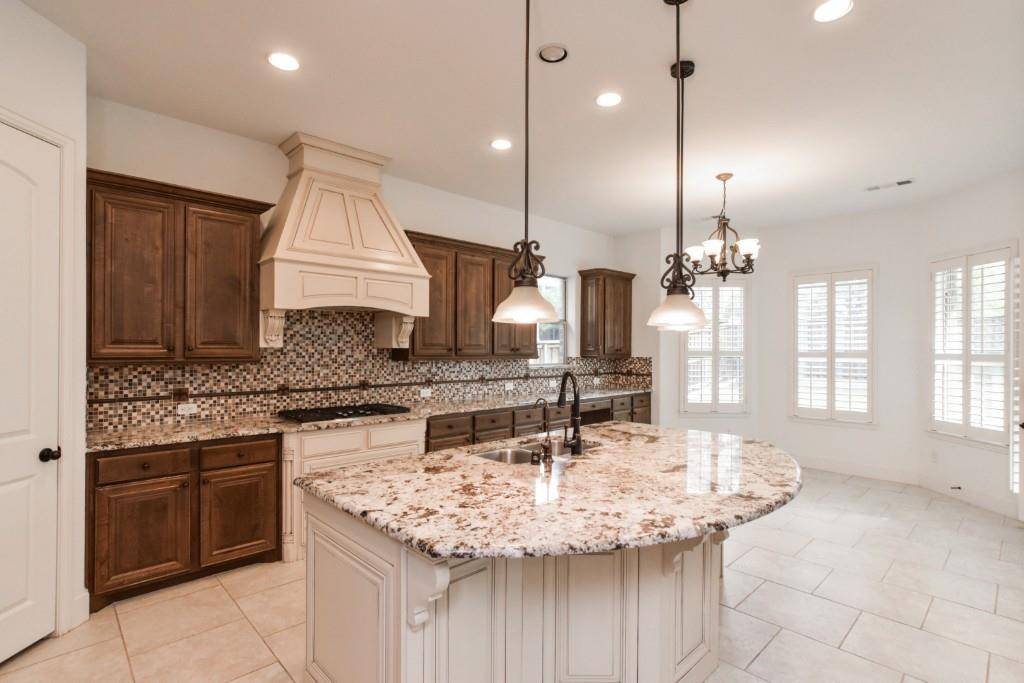 Frisco, TX 75036,1534 Red Rock Canyon Road