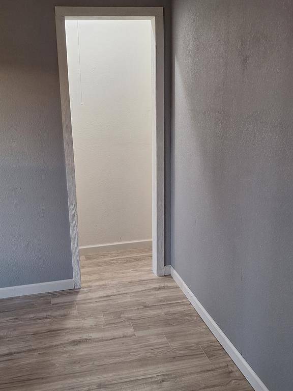 Cooper, TX 75432,240 Marshall W