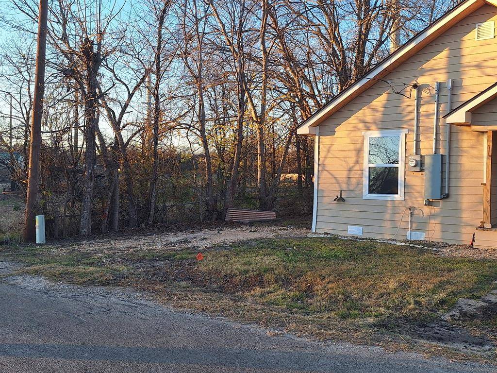 Cooper, TX 75432,240 Marshall W