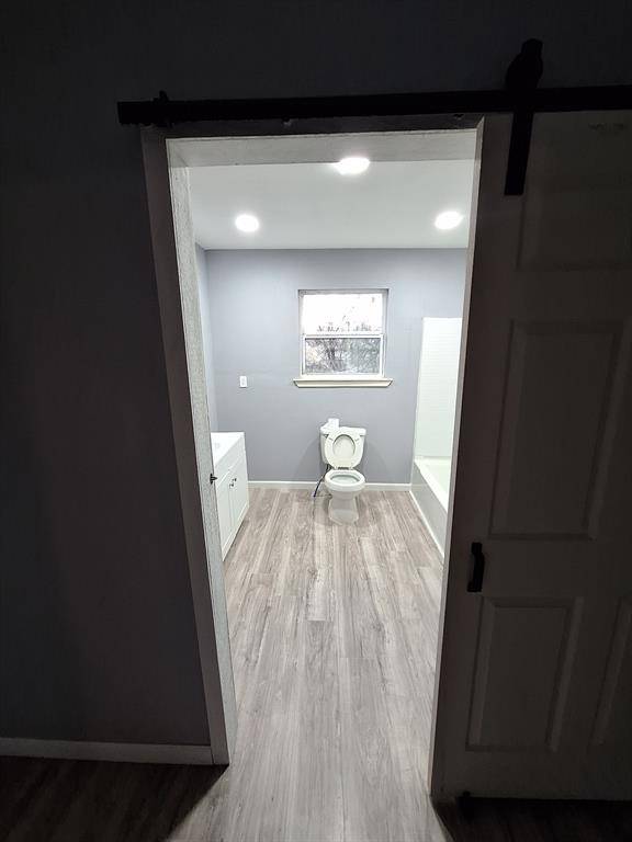 Cooper, TX 75432,240 Marshall W