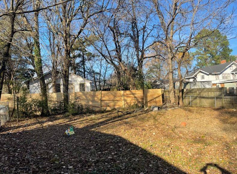 Paris, TX 75460,237 13th Street NE