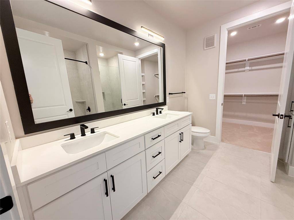 Dallas, TX 75204,3255 Carlisle Street #1407