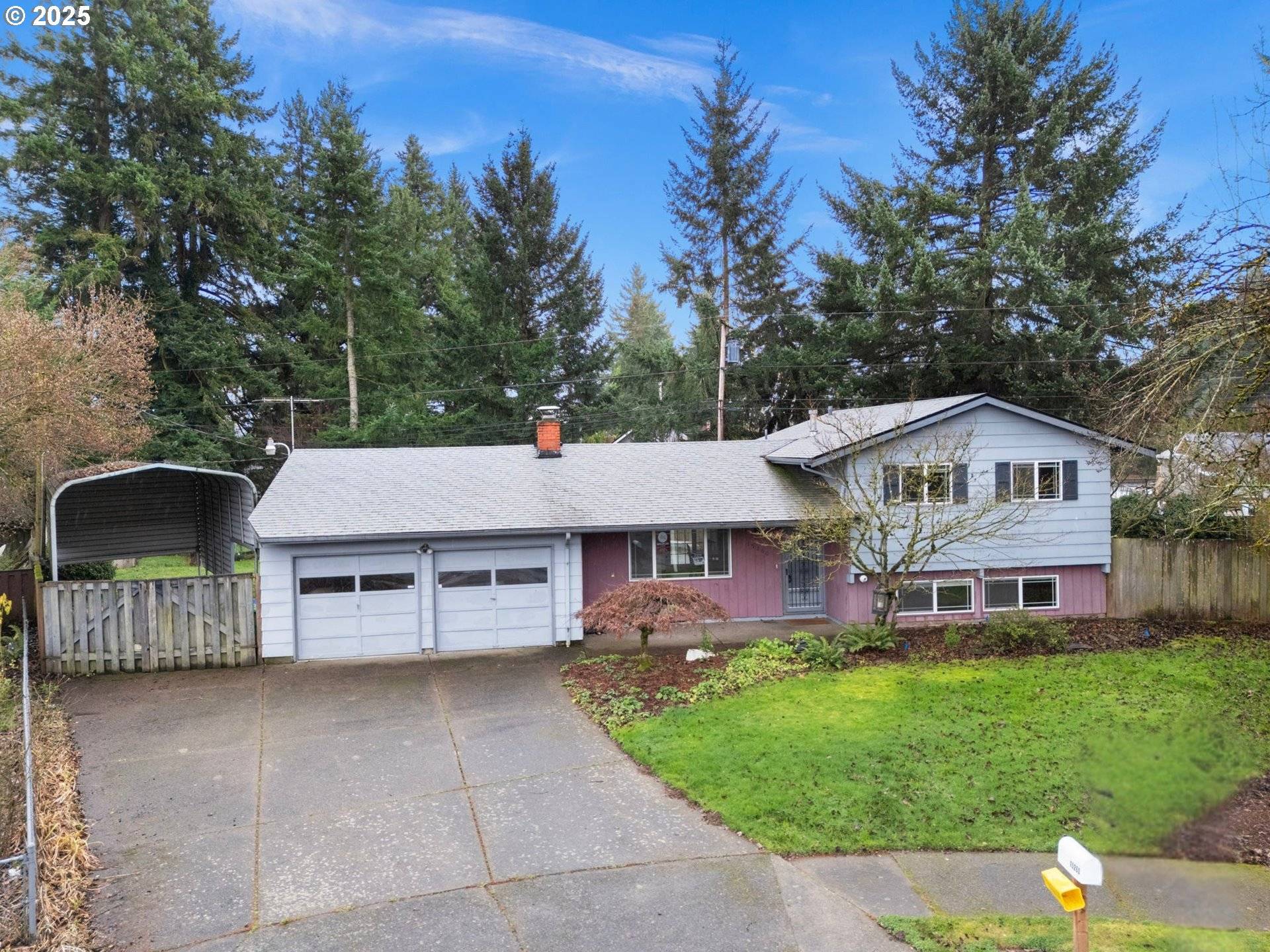 Portland, OR 97230,15260 NE COUCH CT