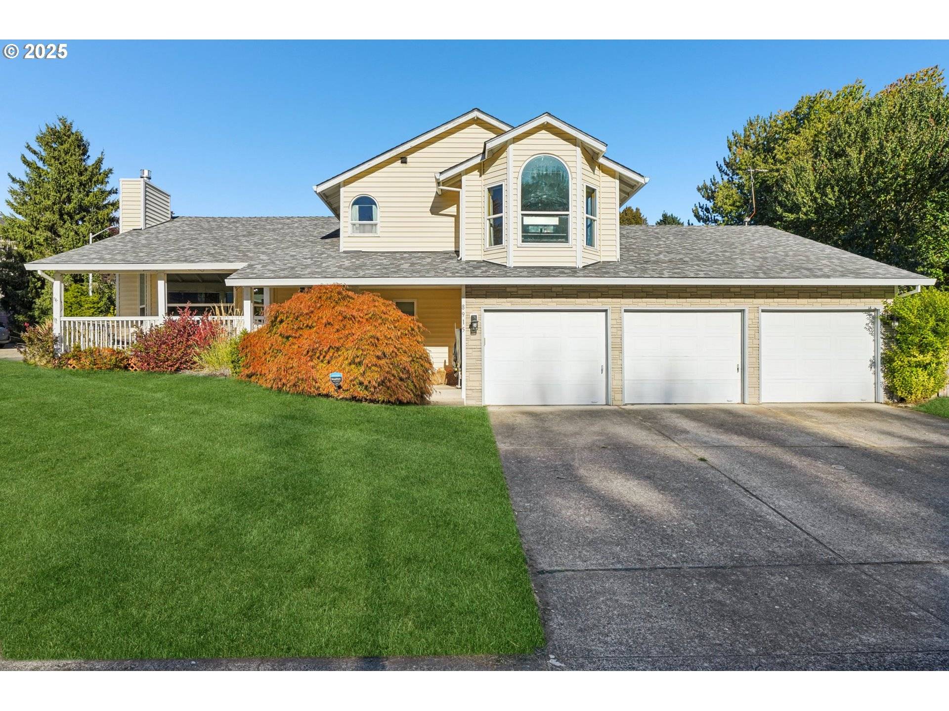 Vancouver, WA 98665,8915 NE 28TH PL