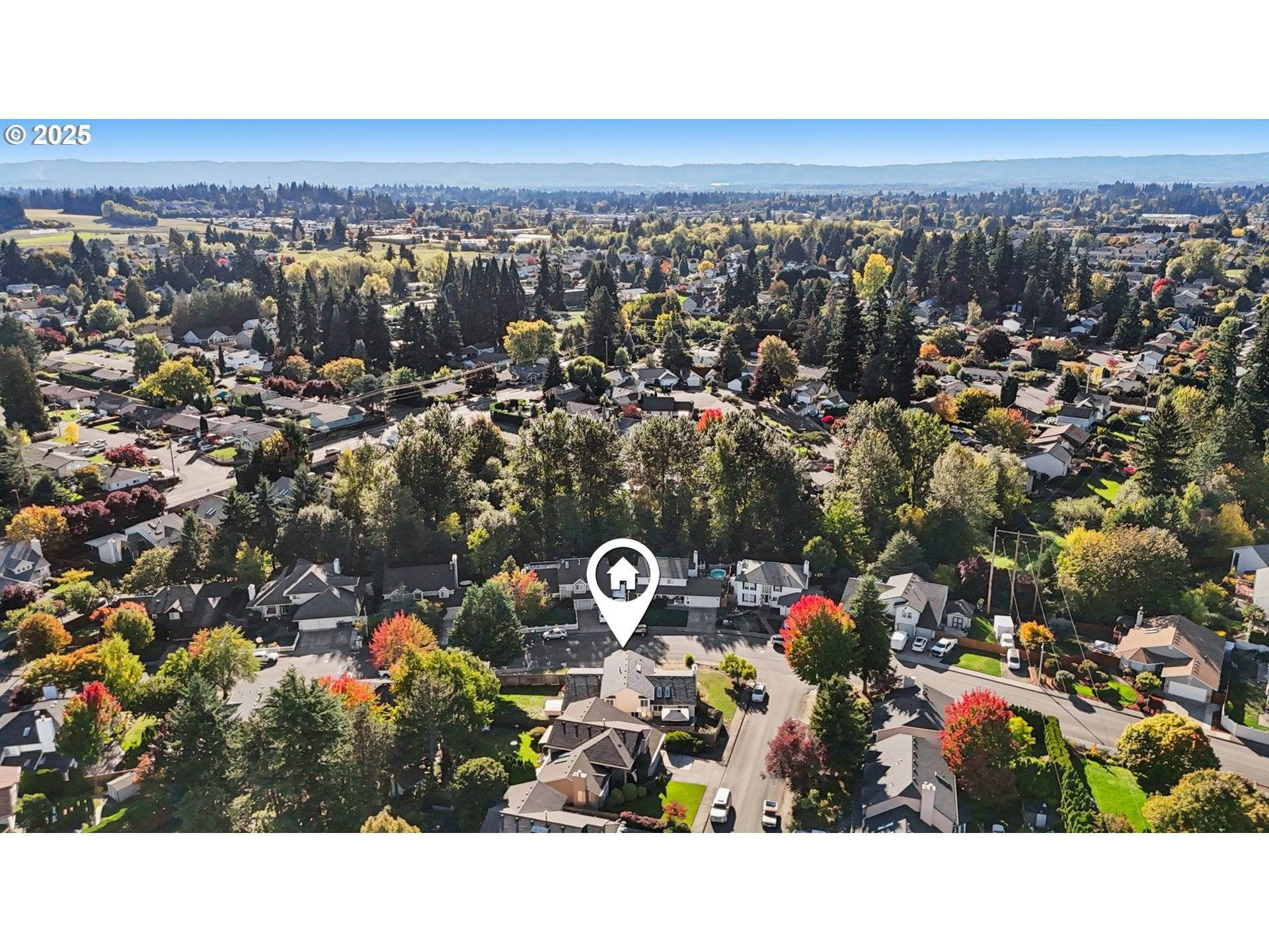 Vancouver, WA 98665,8915 NE 28TH PL