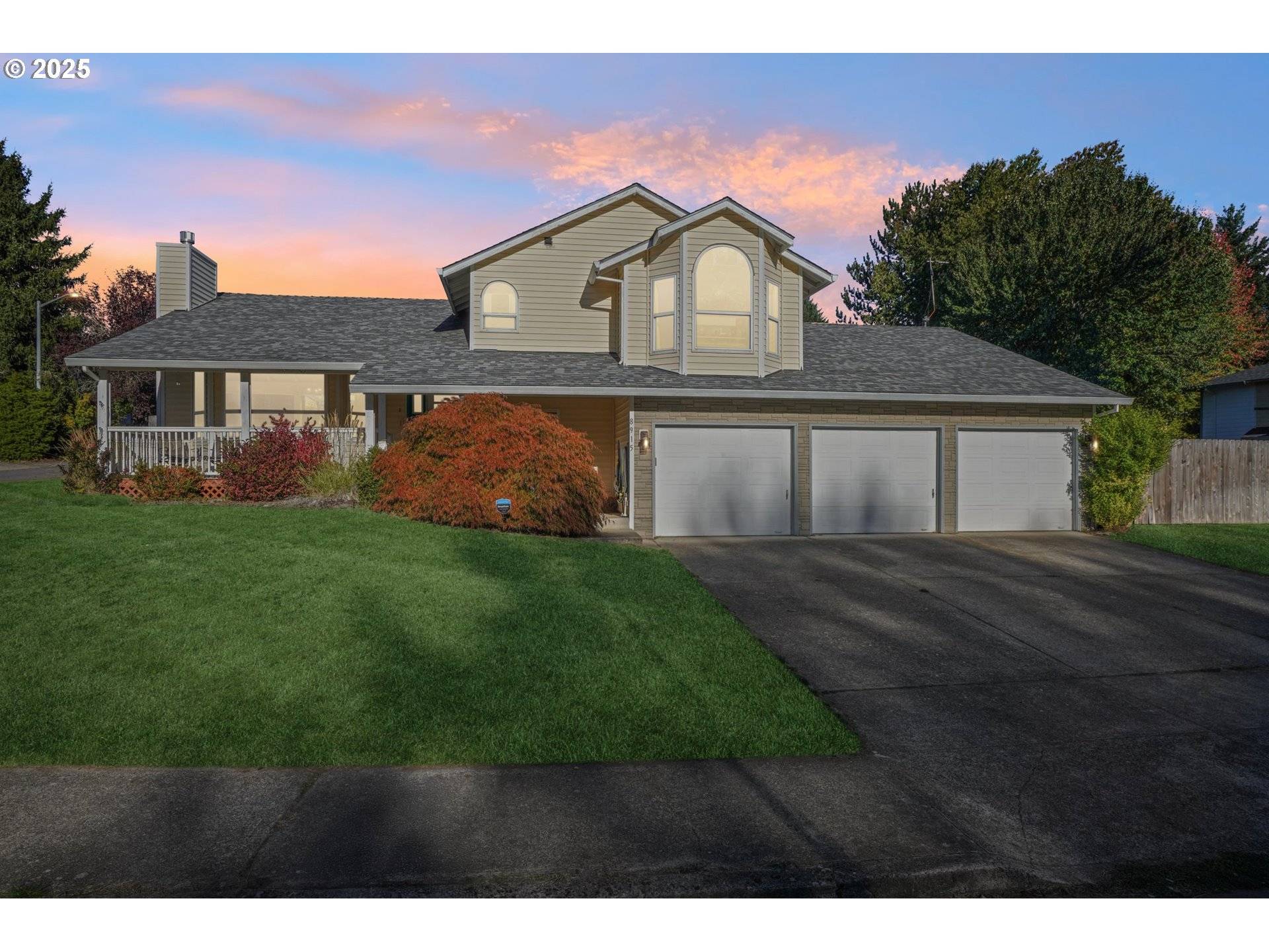 Vancouver, WA 98665,8915 NE 28TH PL