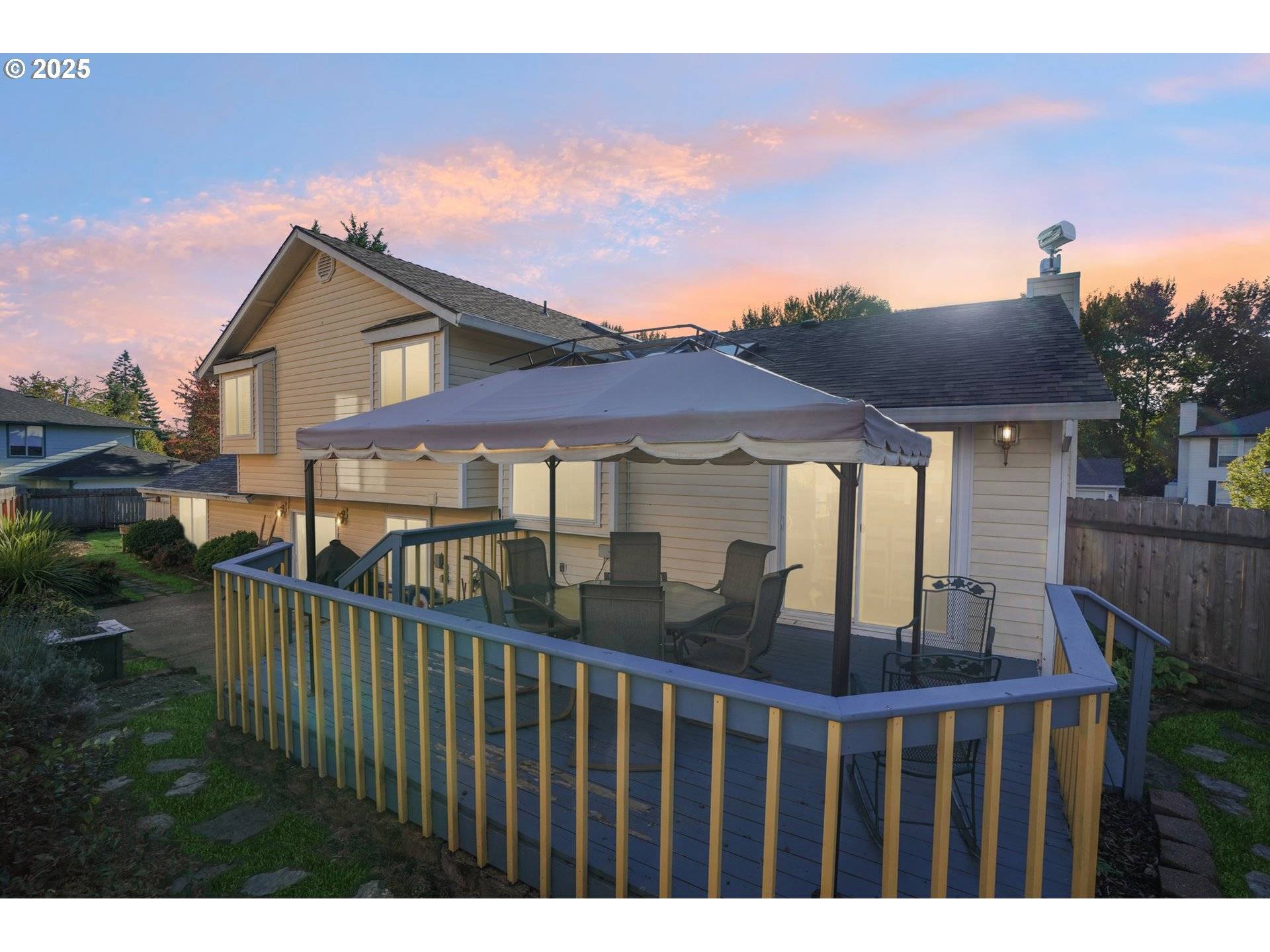 Vancouver, WA 98665,8915 NE 28TH PL