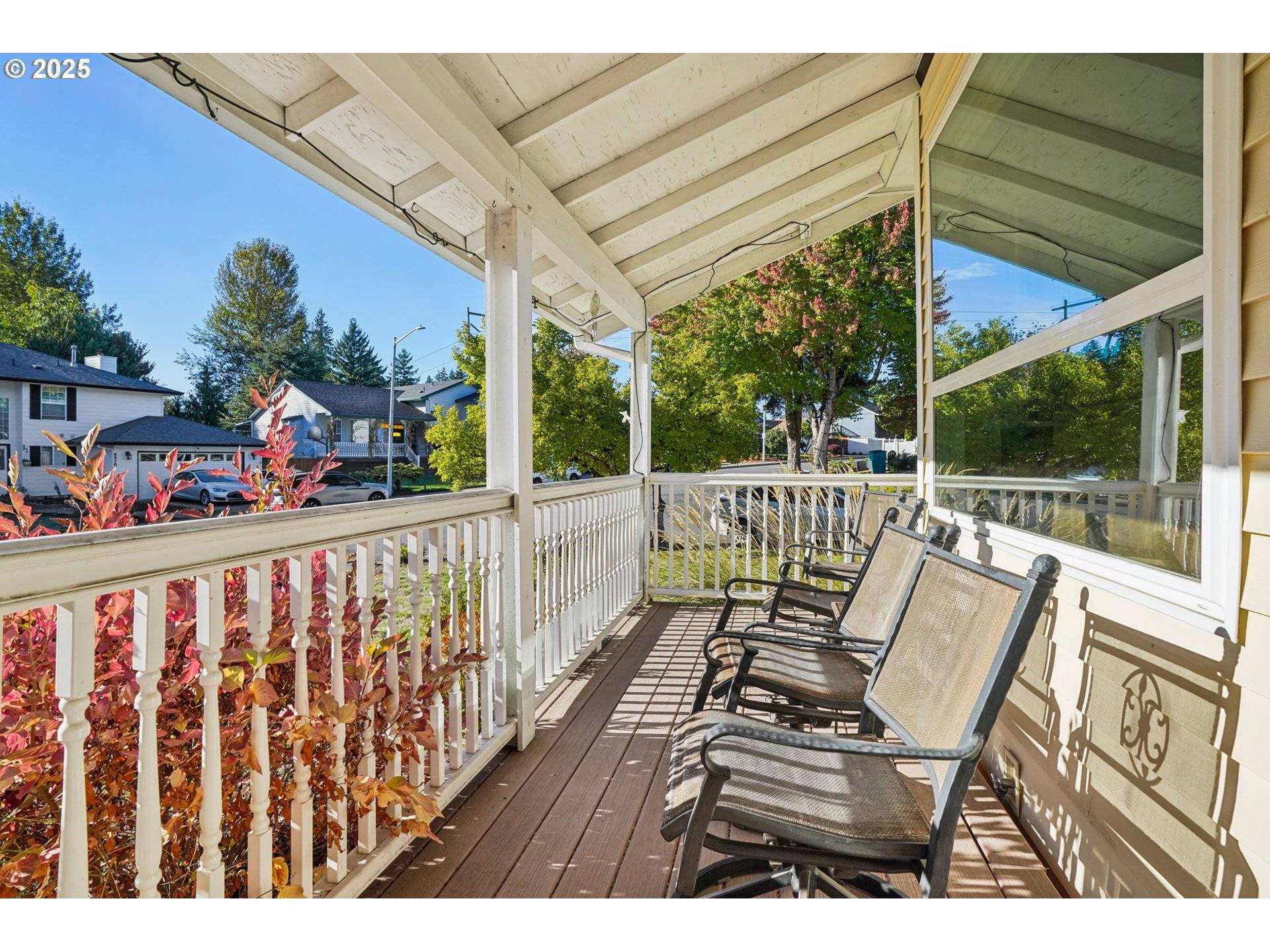 Vancouver, WA 98665,8915 NE 28TH PL