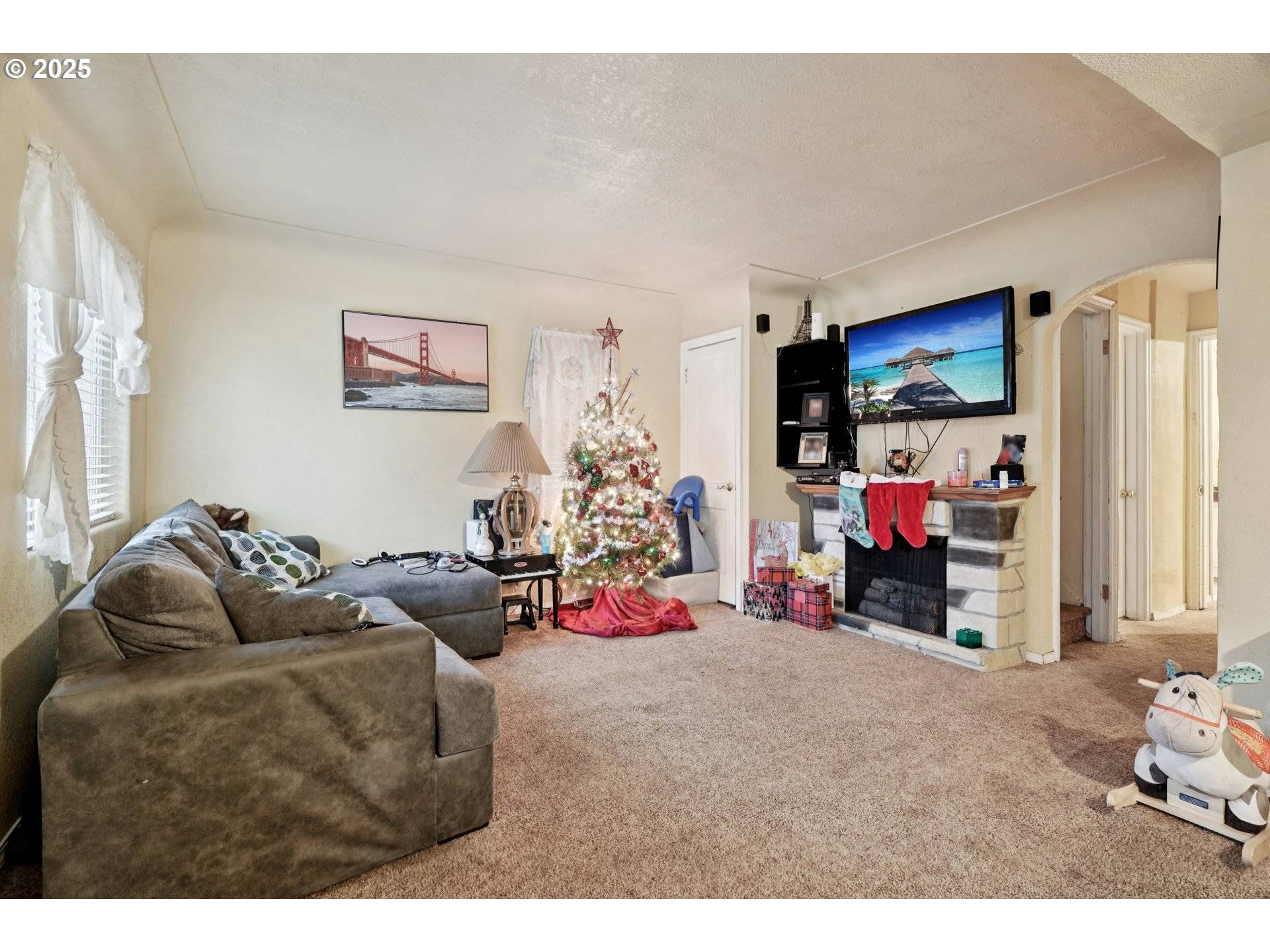 Salem, OR 97305,3680 BLOSSOM DR