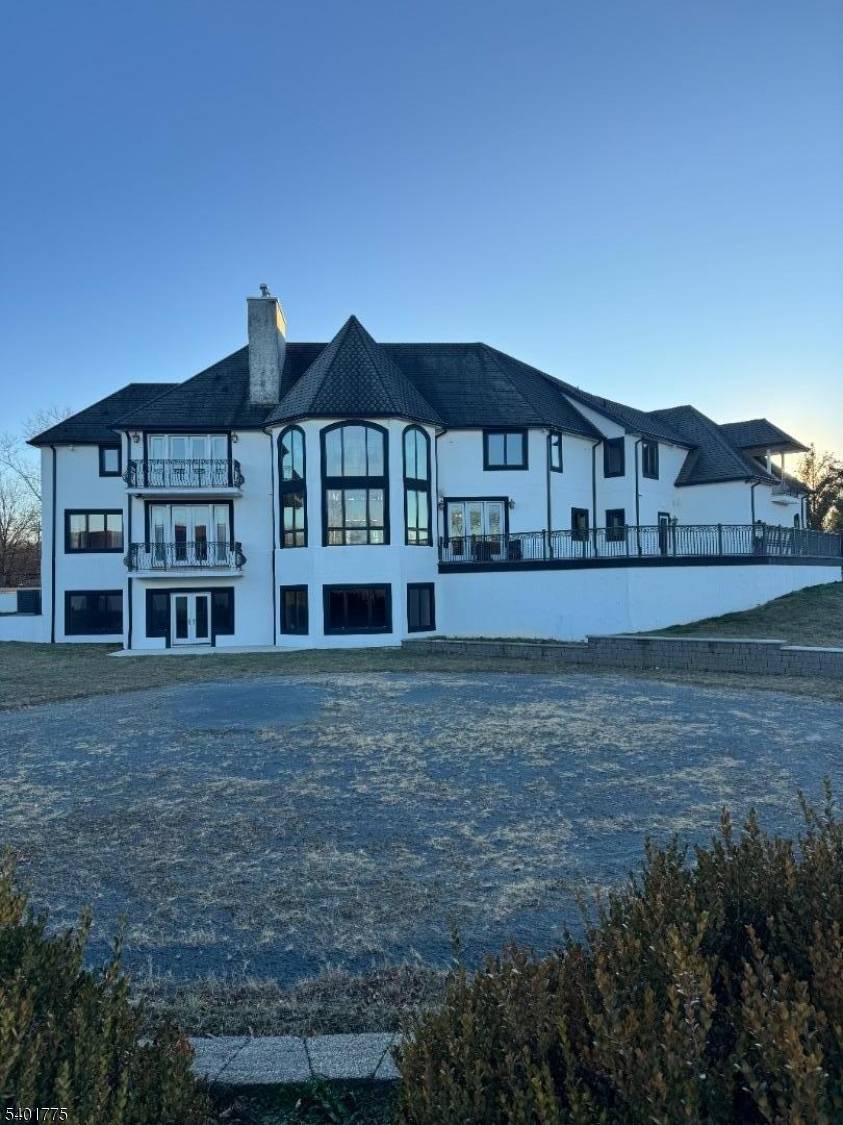 Franklin Twp., NJ 08873,2185 Amwell Rd