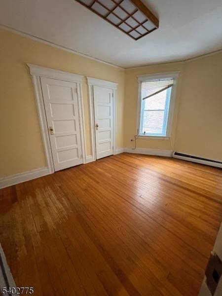 Montclair Twp., NJ 07043,594 Valley Rd