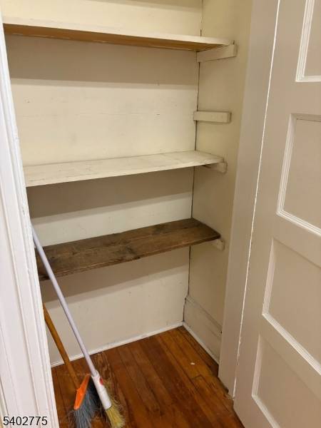 Montclair Twp., NJ 07043,594 Valley Rd