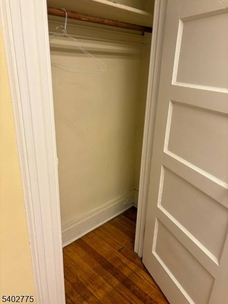 Montclair Twp., NJ 07043,594 Valley Rd