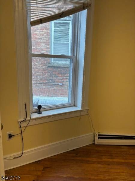 Montclair Twp., NJ 07043,594 Valley Rd