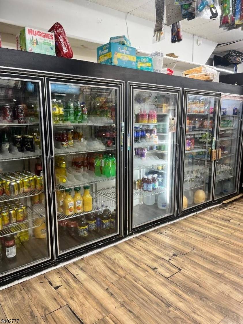 City Of Orange Twp., NJ 07050,320 Central Ave