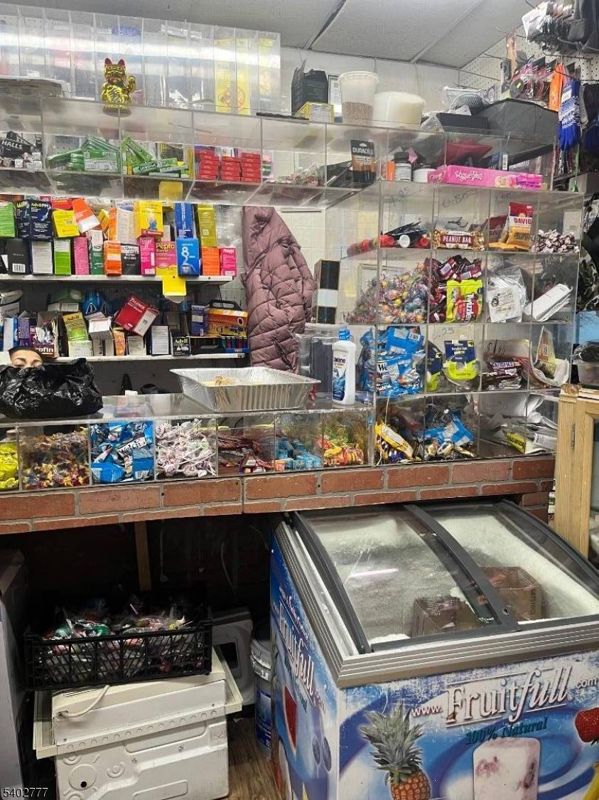 City Of Orange Twp., NJ 07050,320 Central Ave