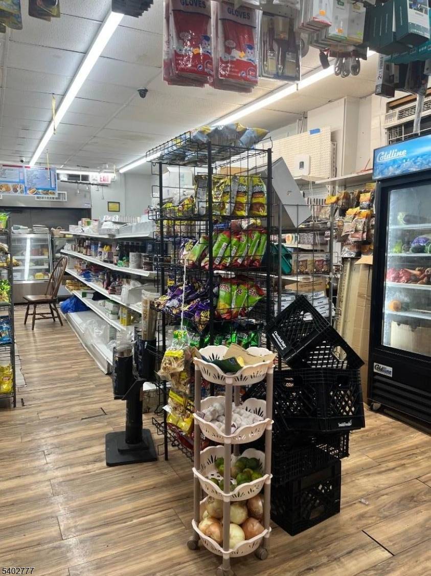 City Of Orange Twp., NJ 07050,320 Central Ave