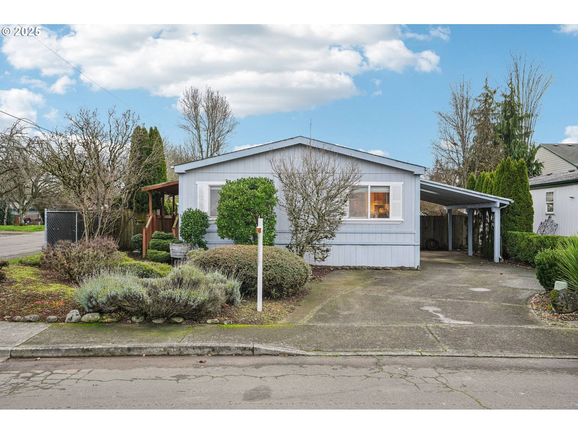 Vancouver, WA 98662,7717 NE 54TH ST ##42