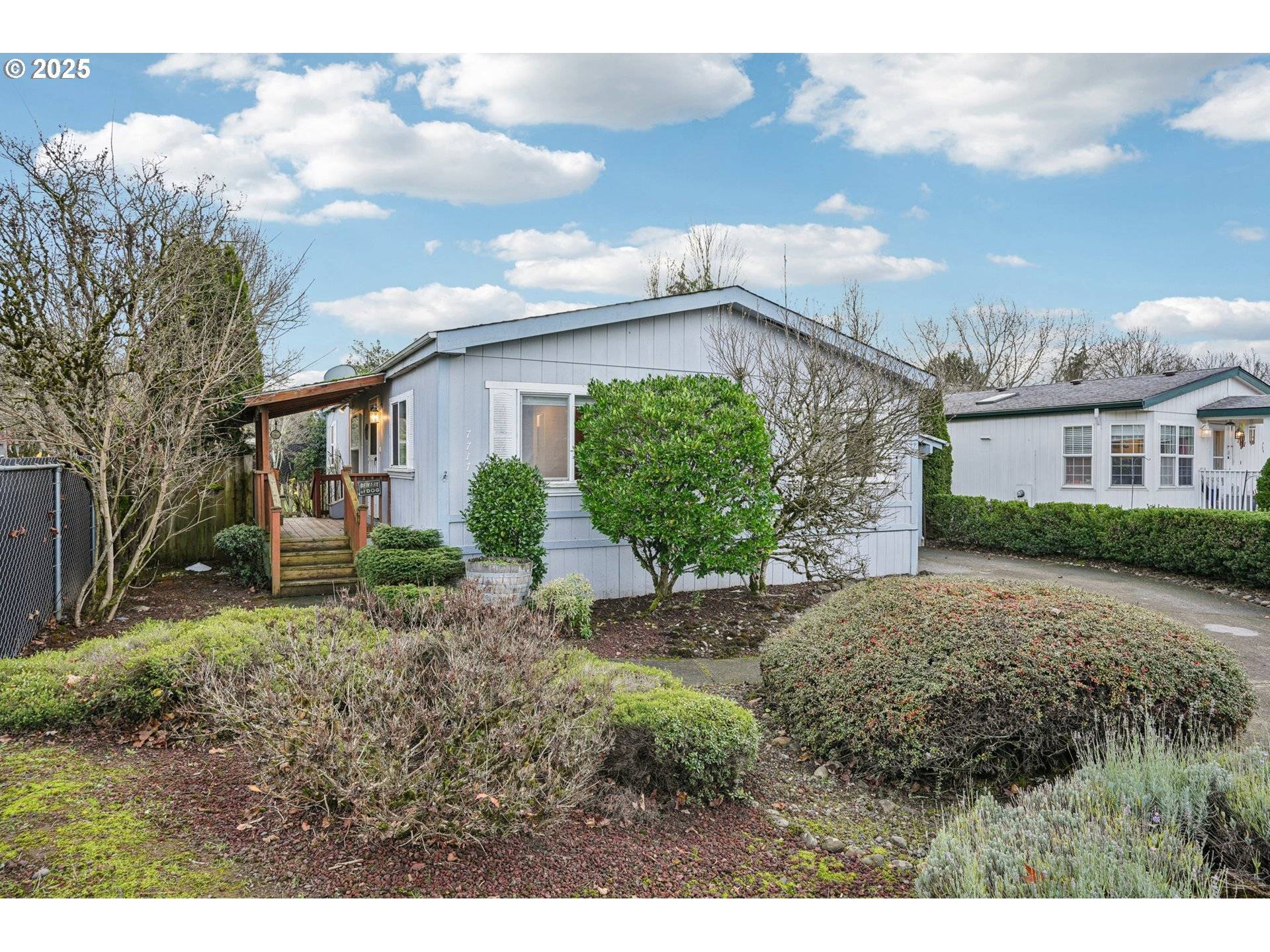 Vancouver, WA 98662,7717 NE 54TH ST ##42