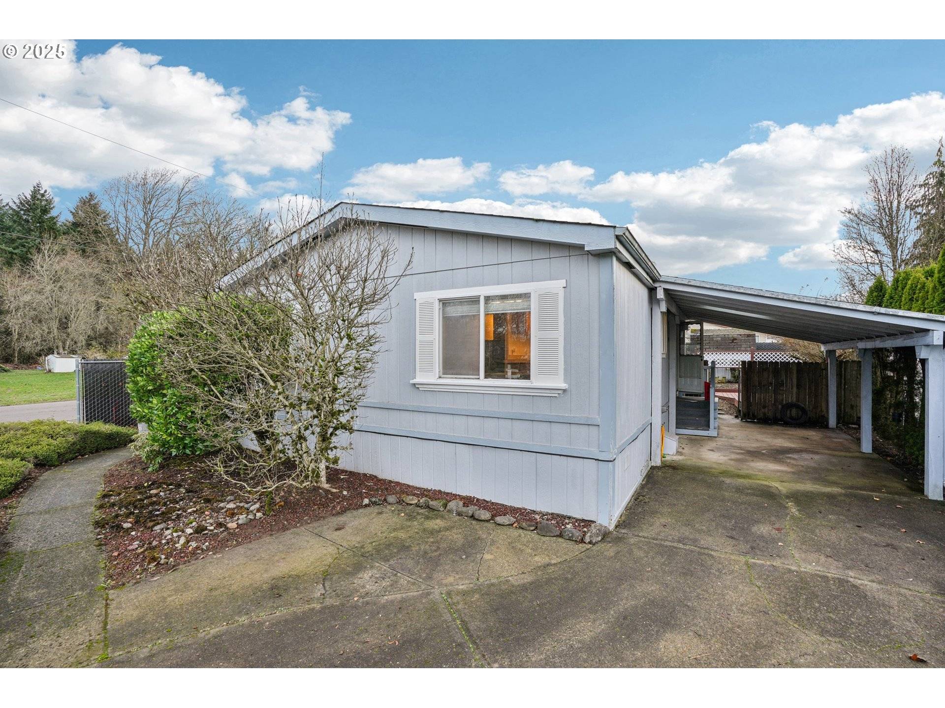 Vancouver, WA 98662,7717 NE 54TH ST ##42