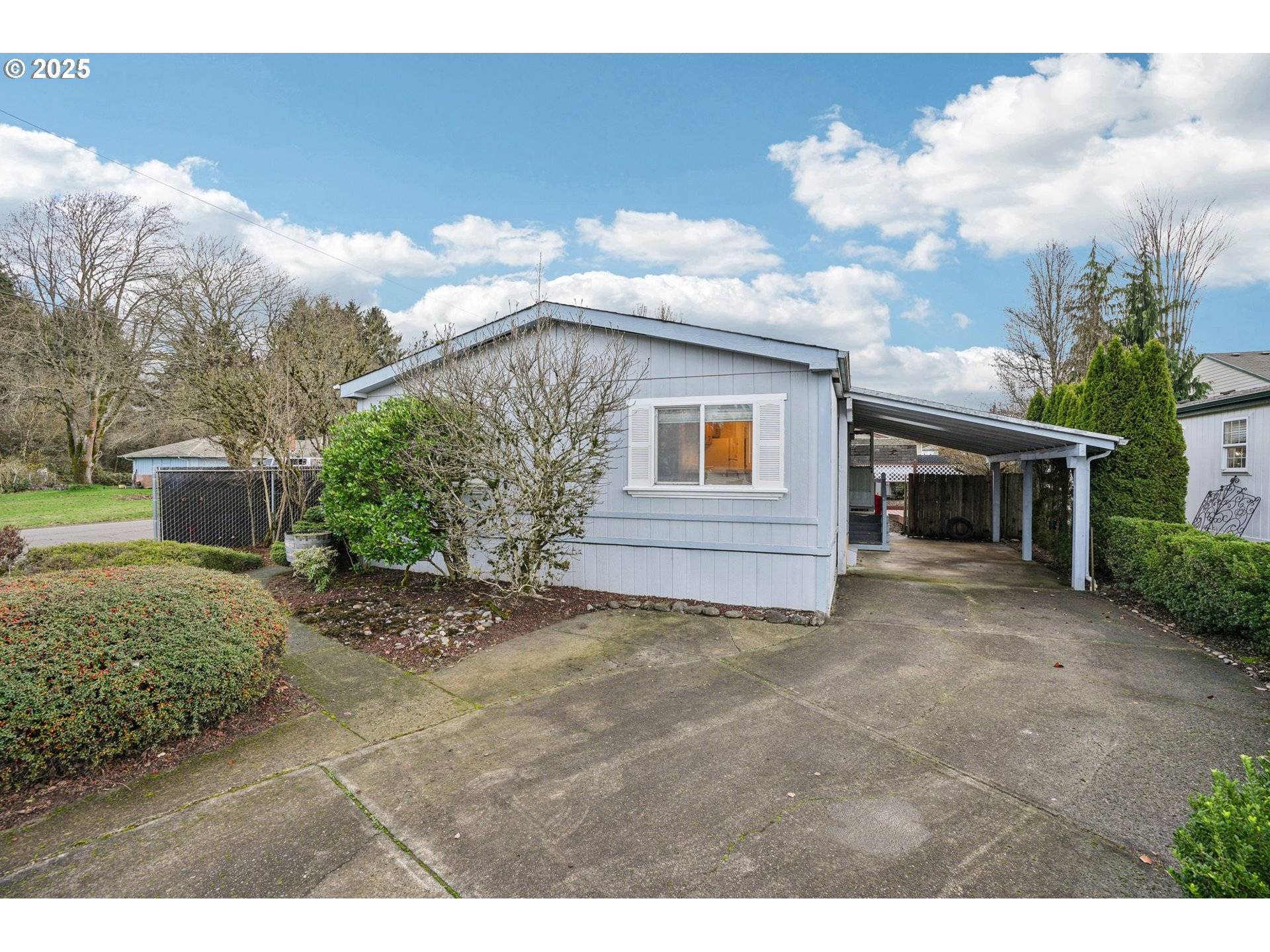 Vancouver, WA 98662,7717 NE 54TH ST ##42