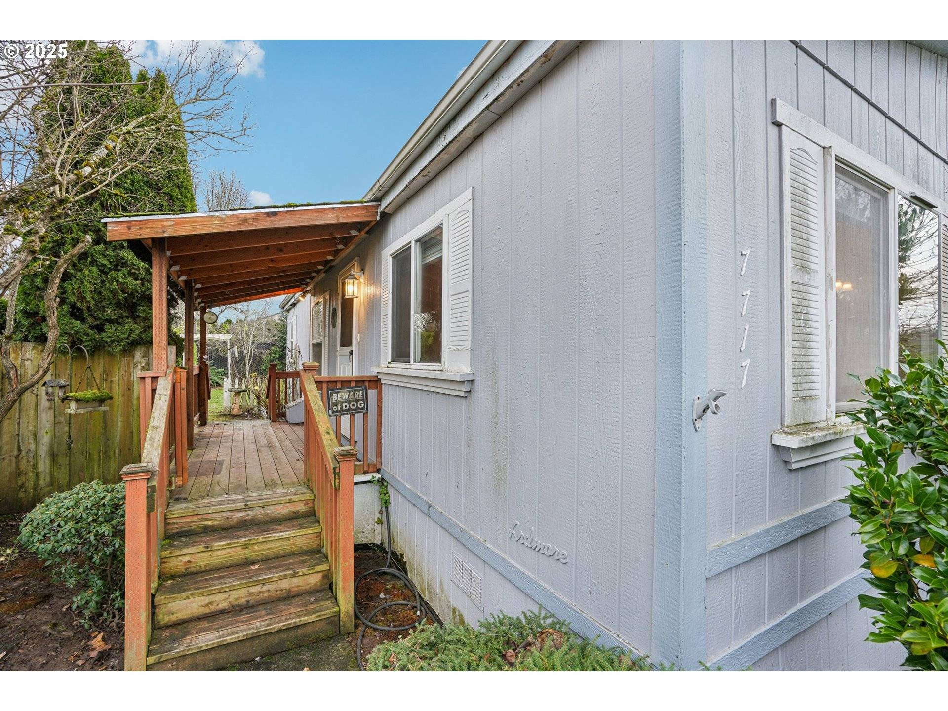 Vancouver, WA 98662,7717 NE 54TH ST ##42