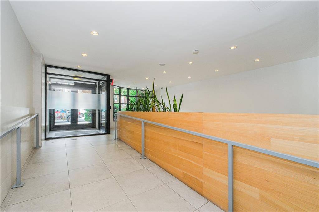 Brooklyn, NY 11218,495 East 7th ST #6B