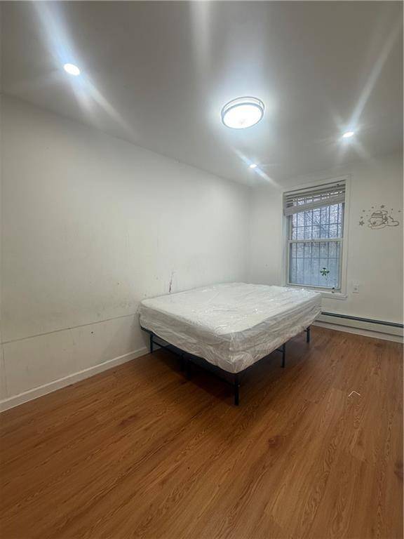 Brooklyn, NY 11220,416 Bay Ridge AVE