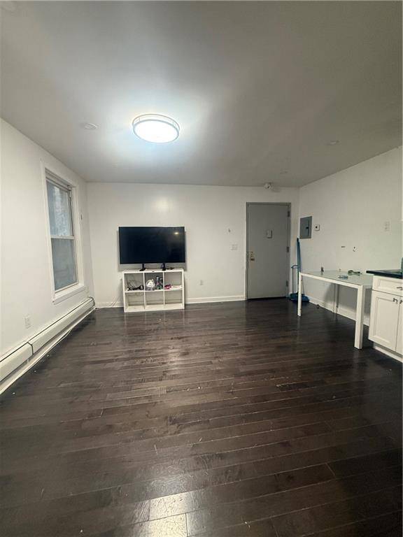 Brooklyn, NY 11220,416 Bay Ridge AVE