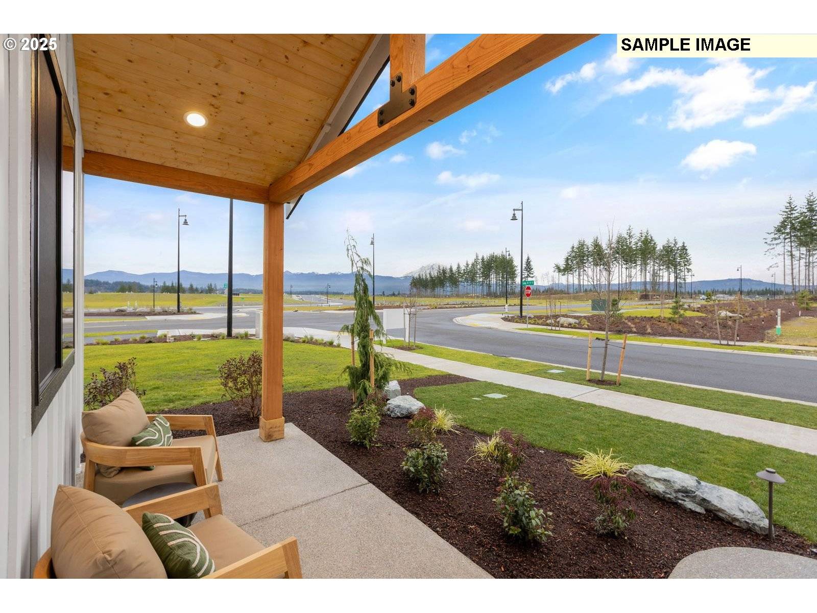 Vancouver, WA 98686,18813 NE 41st PL #LOT 445