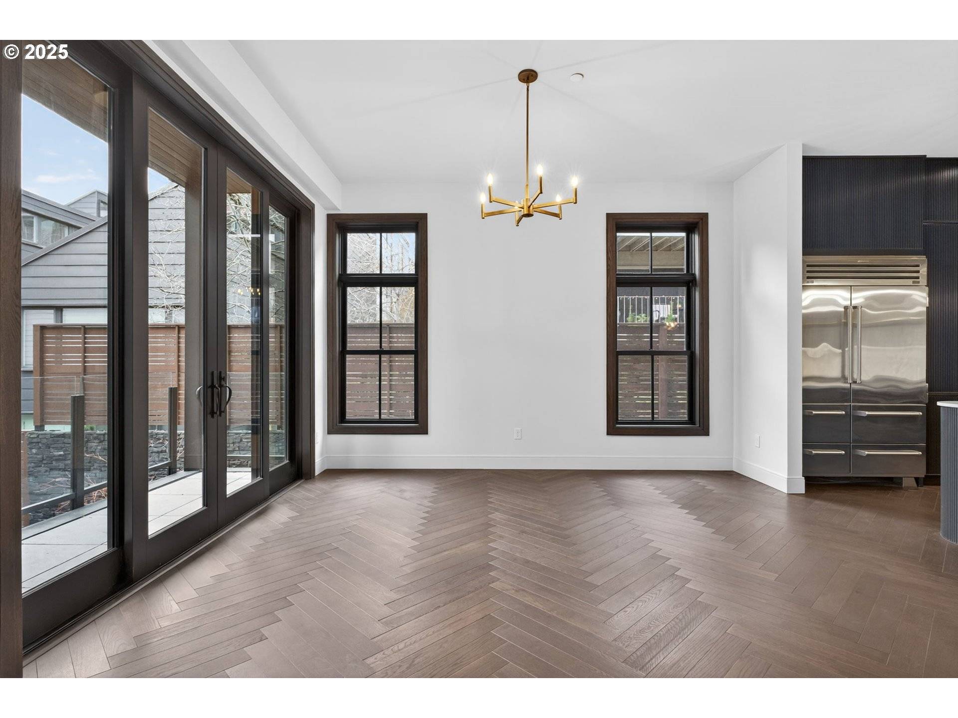 Lake Oswego, OR 97034,21 D AVE #5