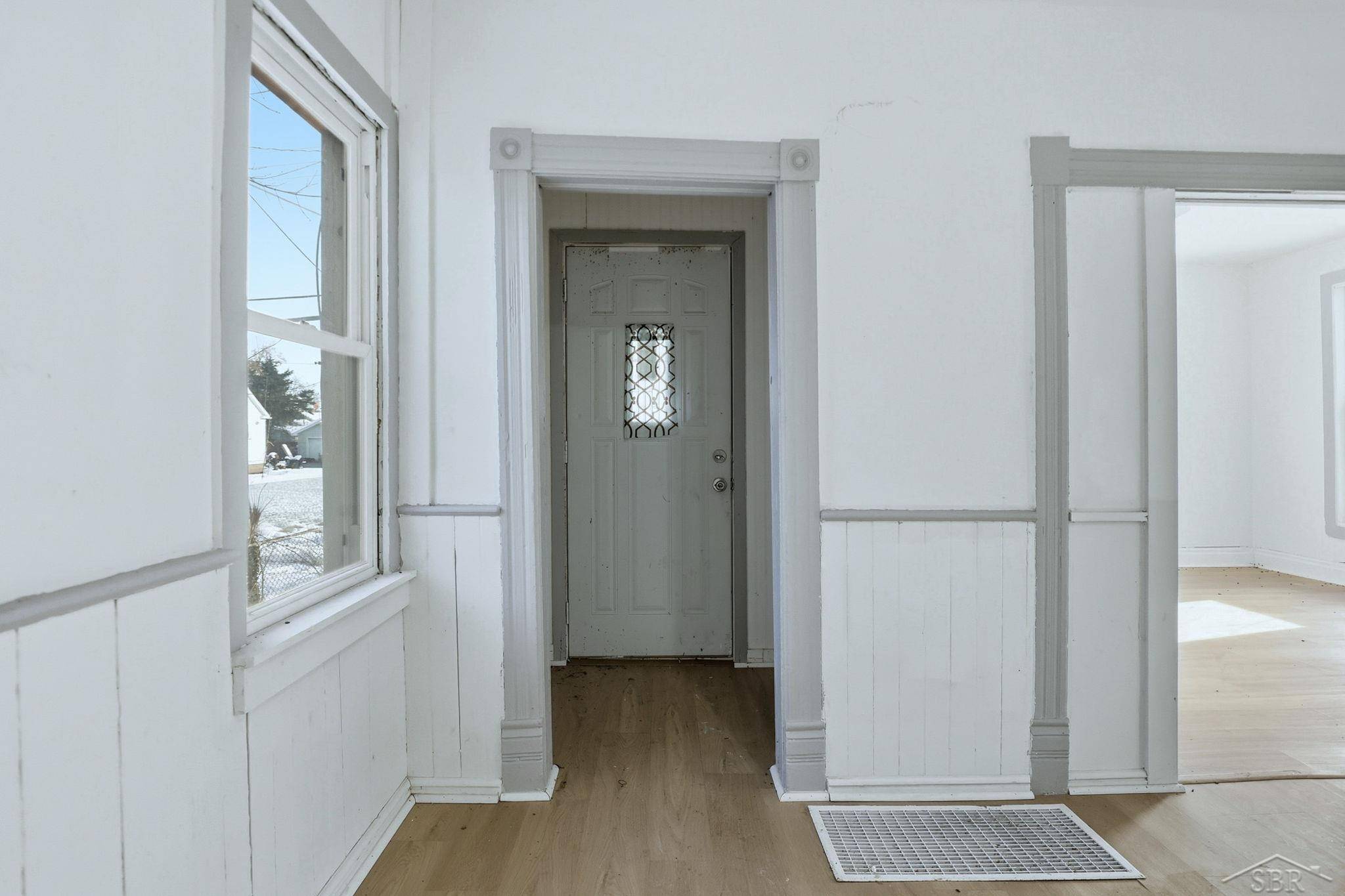 Saginaw, MI 48602,2249 S Hamilton ST