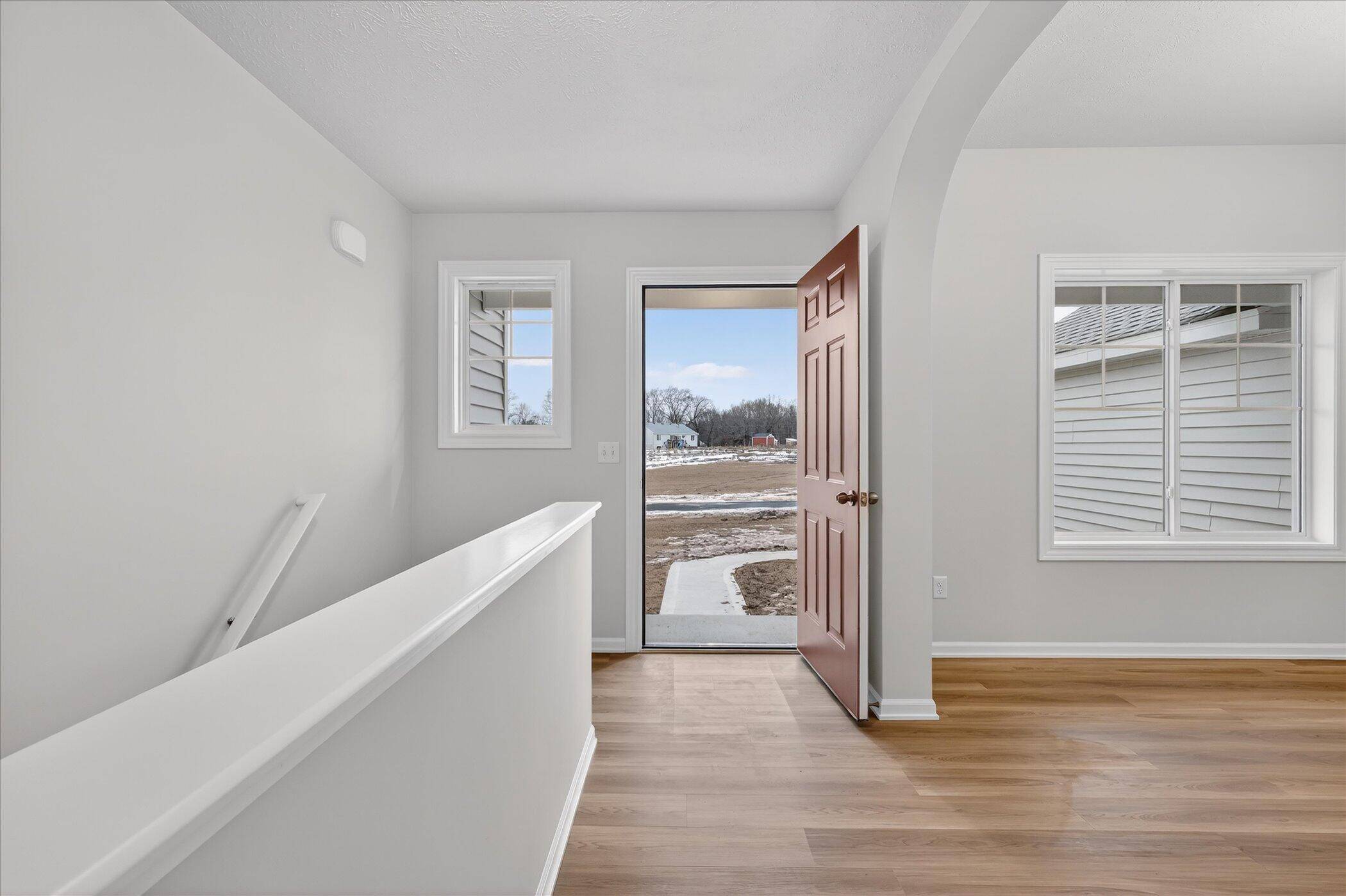 Lowell, MI 49331,11247 Vergennes ST SE