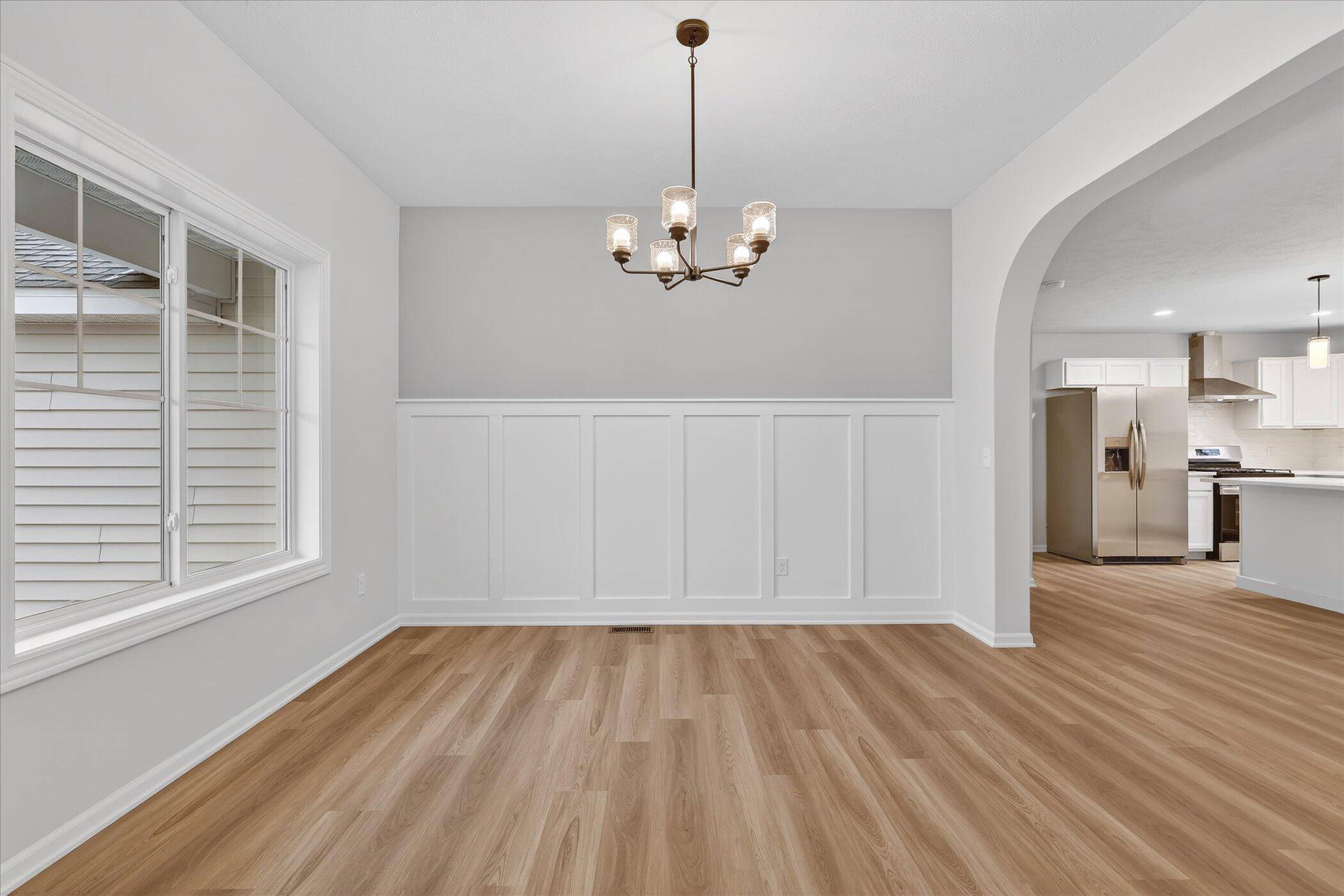 Lowell, MI 49331,11247 Vergennes ST SE